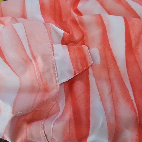 Roxy Jet Ski Jacket - Picture 14 of 14